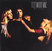 Fleetwood Mac: Mirage [CD]
