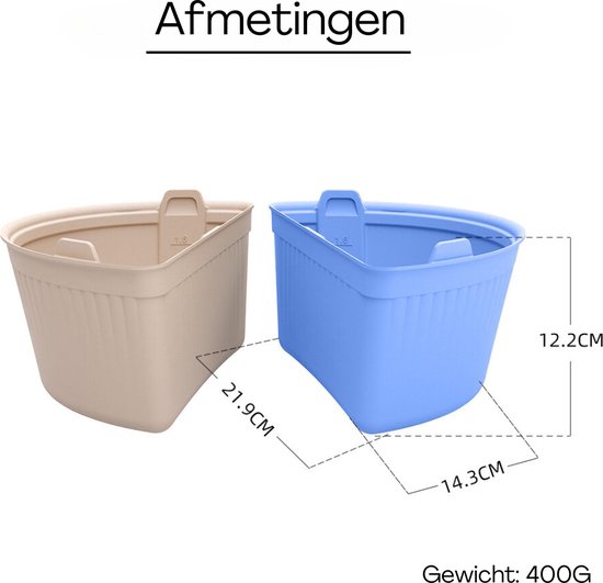 Pastasaus uit de slowcooker recept - Allerhande | Albert Heijn