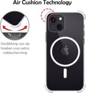 PDP.ProductImage.Thumb.Image.srtText 8