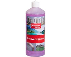 Stankverwijderaar | 1L | Geurprobleem | Geur | Stank