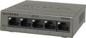 Netgear GS305 - Netwerk Switch