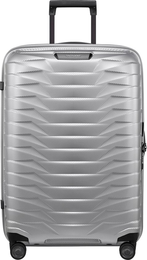 Samsonite Reiskoffer - Proxis Spinner - kg