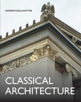 Architecture - Classical Architecture