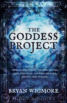 Goddess Project