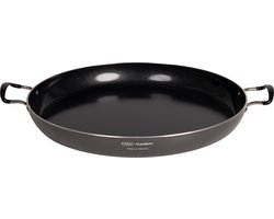 CADAC Dometic - Paella Pan 50 - Keramische Coating - met opbergtas