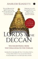 Lords Of The Deccan