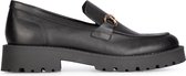 PS Poelman LEIN Dames Loafers - 40