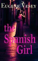 The Spanish Girl