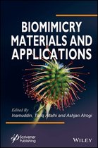 Biomimicry Materials and Applications