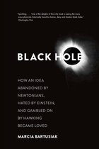 Black Hole