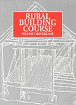 Rural Building Course