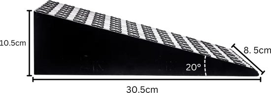 1284590_5