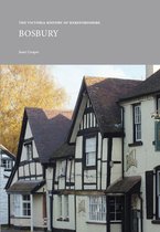 The Victoria History of Herefordshire