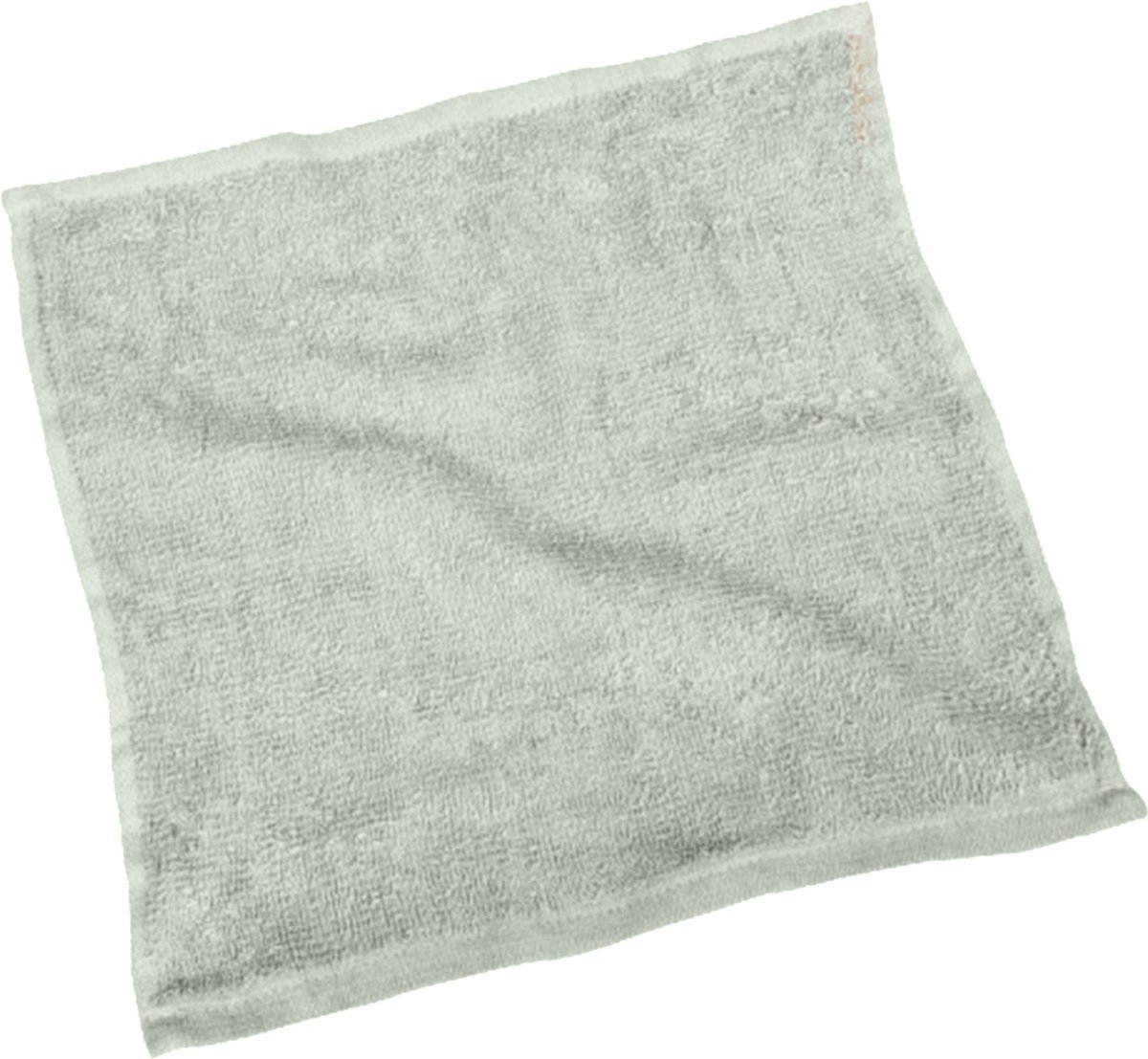 Goedkoopste BD Collection Monddoek Green Tint