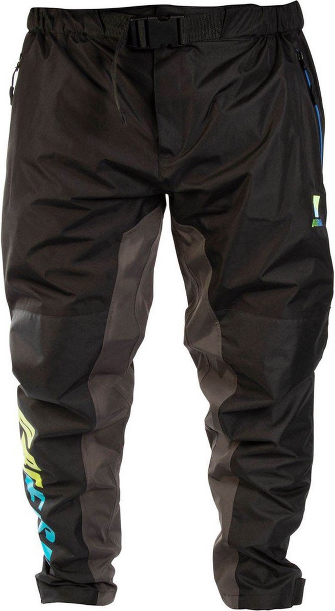 Preston Innovations Drifish Broek Man Zwart