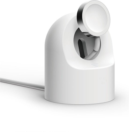 R2B Hardloop telefoonhouder met 360 graden rotatie Telefoonhoesje