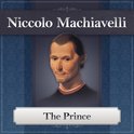 The Incentive by Machiavelli