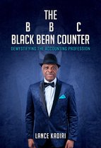 The Black Bean Counter
