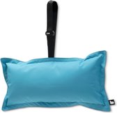 Extreme Lounging b-hammock cushion - Aqua