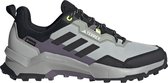 Adidas Terrex Ax4 Goretex Chaussures de randonnée Grijs EU 39 1/3 Femme