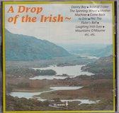 Drop Of The Irish