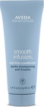 Smooth Infusion Anti-Frizz Conditioner 40ml