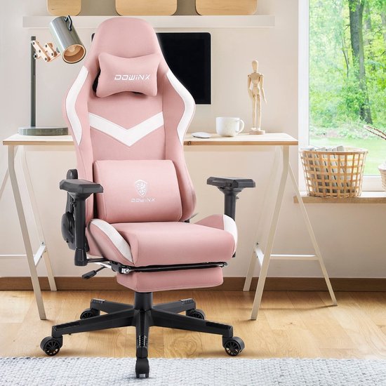 Gamestoel