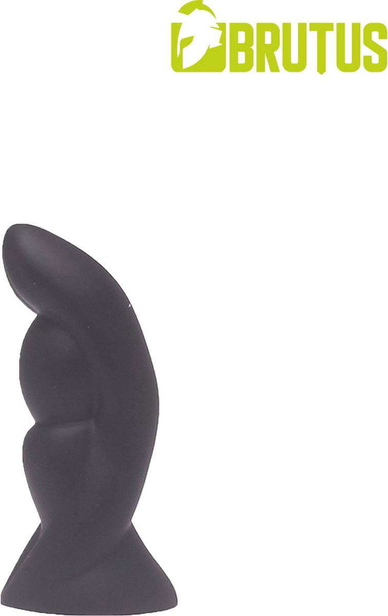 Goedkoopste BRUTUS Bum Buddy - Vulcan M