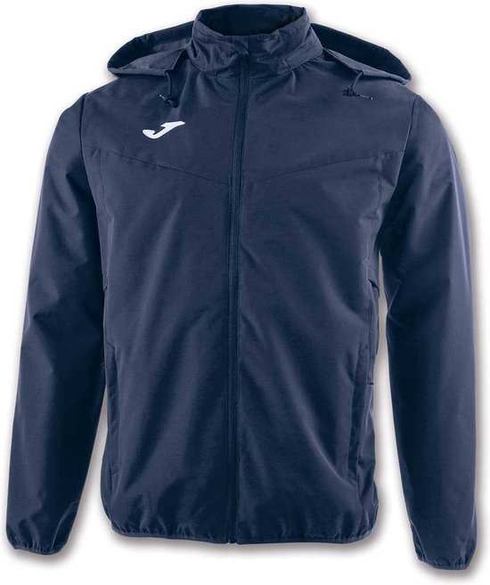 Imperméable Joma Bremen Blauw XXL Homme