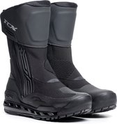 TCX Clima 2 Surround Gore-Tex Zwart Gris Foncé - Taille 41 - Botte