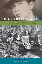 Legacies of War - Pogiebait's War