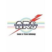Atlanta Rhythm Section - Sound And Vision Anthology (DVD)