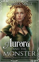Your Monster Series 1 - Aurora and the Monster