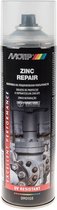 motip-Zink repair spray- zink reparatie- 500 ml- 090105