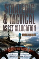 Strategic and Tactical Asset Allocation
