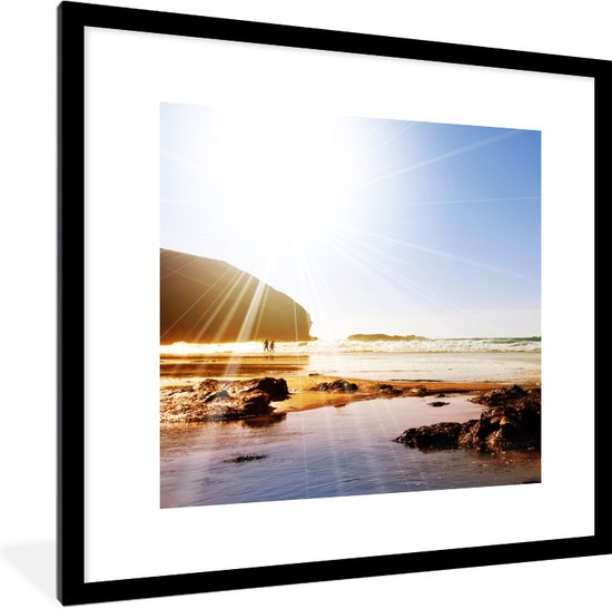Custom Car Sun Shade Auto Protector Window Visor Screen Decor sold by Ben Robinson | SKU 8934427