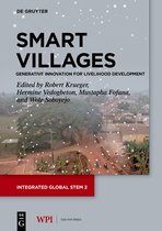 Integrated Global STEM2- Smart Villages