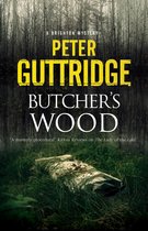 A Brighton Mystery- Butcher's Wood