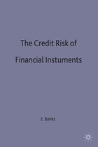 The Credit Risk of Financial Instruments