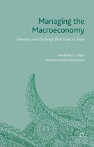 Managing the Macroeconomy