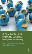 Globalization and Emerging Societies