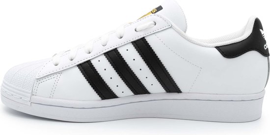 adidas gazelle silver green womens adidas Originals Superstar Ftwr White/Black/White  Heppo.com