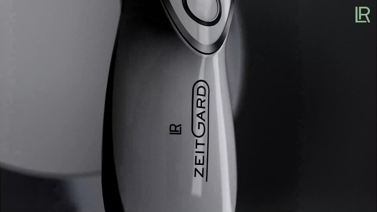 FUSÉE D'ESSIEU MOYEU de roue avec ABS GA AR pour Mazda MX5 ND 15-18