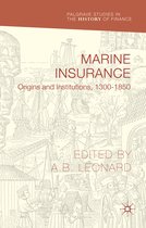 Marine Insurance