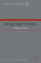 Foucault/Paul