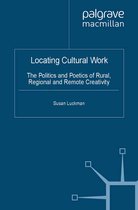 Locating Cultural Work