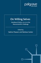 On Willing Selves