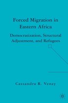 Forced Migration in Eastern Africa