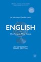English One Tongue Many Voices