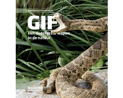 Gif